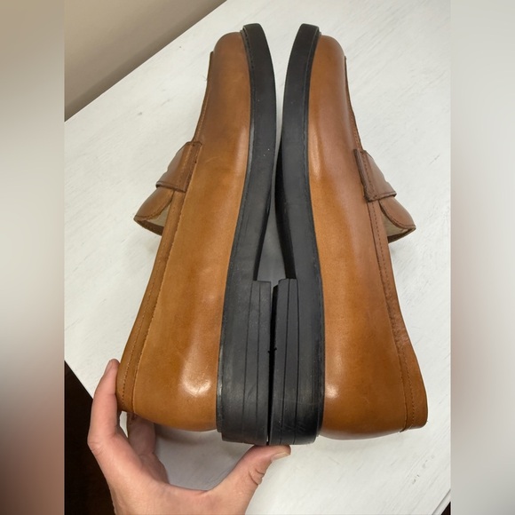 Loafers_&_Slip_Ons